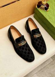 Picture of Gucci Shoes _SKUGuccisz38-44hnq08028385